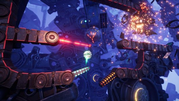 بهترین بازی‌های ایکس باکس در سال ۲۰۲۵