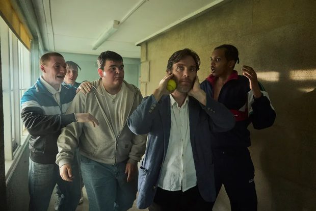 بهترین فیلم‌های نادیده گرفته شده ۲۰۲۵