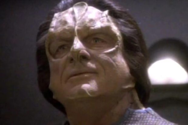 افراد خلاق ۲۰۲۵