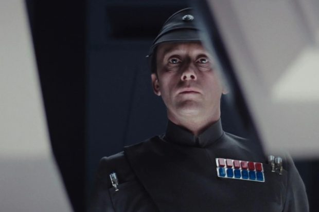 افراد خلاق ۲۰۲۵