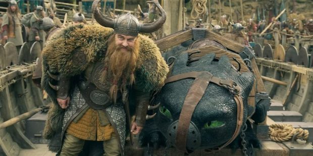 بهترین فیلم های خانوادگی