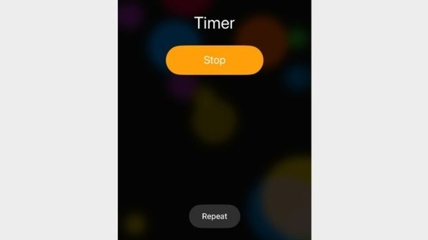 قابلیت های آزاردهنده آیفون