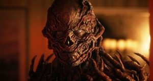 پارت دوم فصل 5 سریال Stranger Things