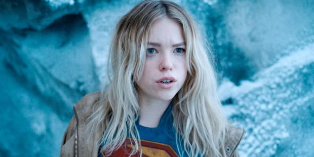 فیلم‌های اکشن ۲۰۲۶