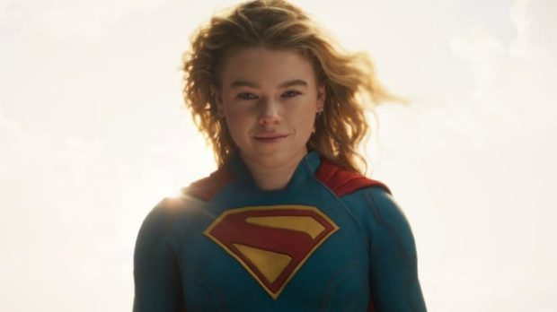 فیلمهای مورد انتظار ۲۰۲۶