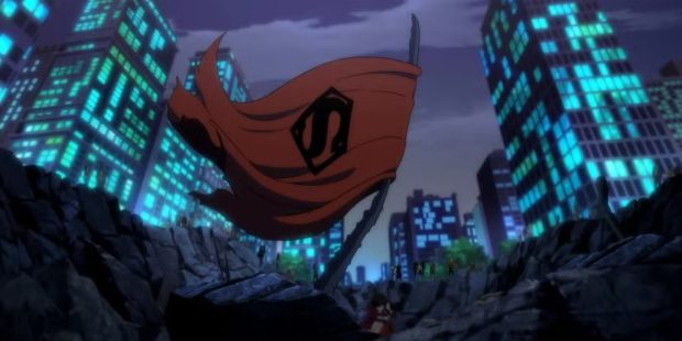 بهترین فیلم های سوپرمن