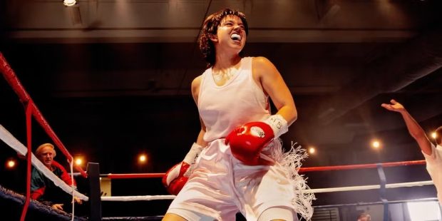 پرفروش ترین فیلم های سال 2025