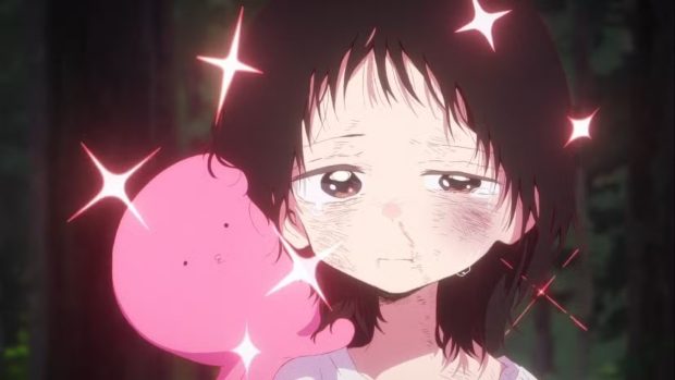 بهترین انیمه‌های سال 2025