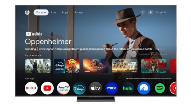 تلویزیون های ارزان قیمت