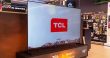تلویزیون‌ TCL