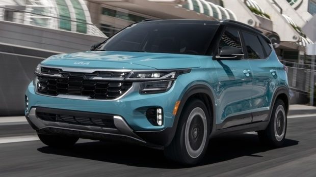 بهترین شاسی بلندهای ارزان قیمت سال 2025