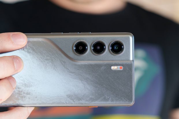 محبوبترین گوشیهای ۲۰۲۵