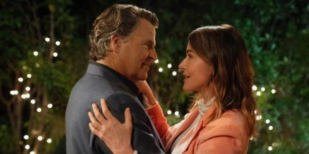 بهترین سریال های اپل تی وی 2026