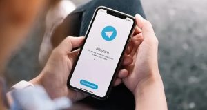 رفع فیلتر تلگرام