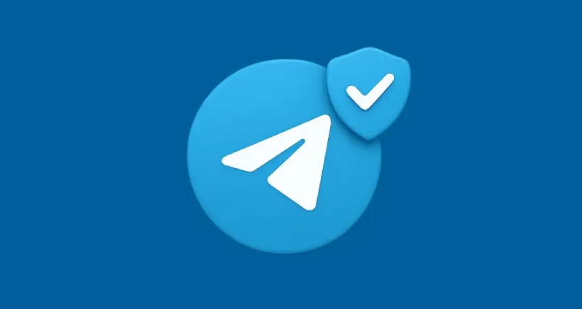 ورود به تلگرام با اثر انگشت و تشخیص چهره