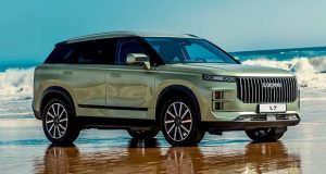 شرایط فروش لوکانو L7