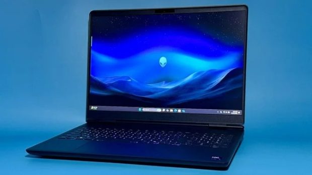 بهترین لپ تاپ‌های سال ۲۰۲۵