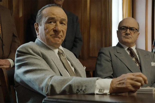 بهترین فیلم‌های نادیده گرفته شده ۲۰۲۵