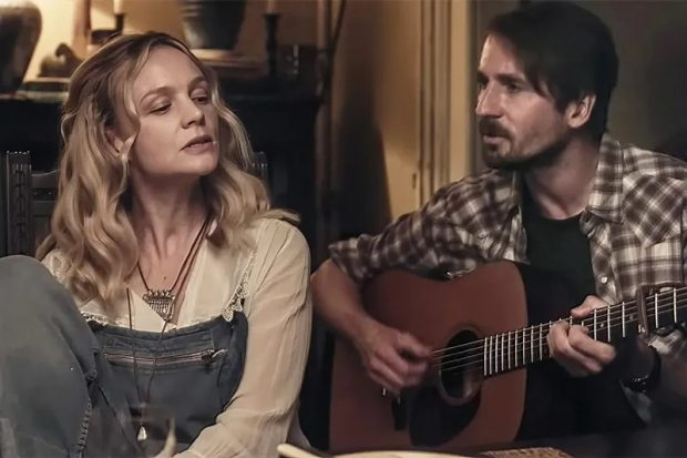 بهترین فیلم‌های نادیده گرفته شده ۲۰۲۵