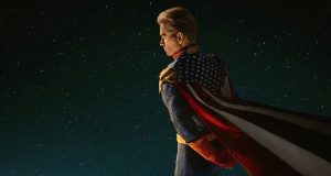 تریلر و تاریخ پخش فصل پنجم The Boys