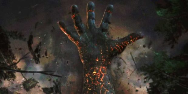 فیلم هایی که همه می میرند