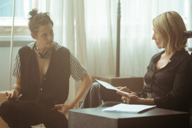 بهترین فیلم‌های نادیده گرفته شده ۲۰۲۵