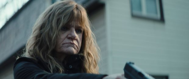 بهترین فیلم‌های نادیده گرفته شده ۲۰۲۵