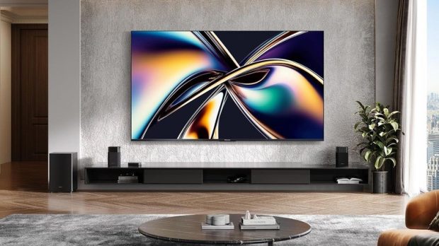 تلویزیون های ارزان قیمت