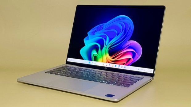 بهترین لپ تاپ‌های سال ۲۰۲۵