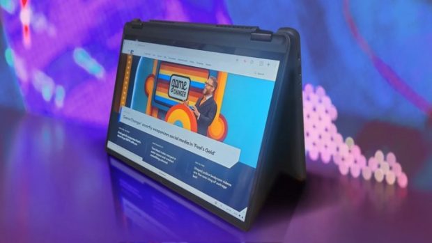 بهترین لپ تاپ‌های سال ۲۰۲۵