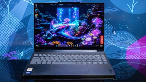 بهترین لپ تاپ‌های سال ۲۰۲۵