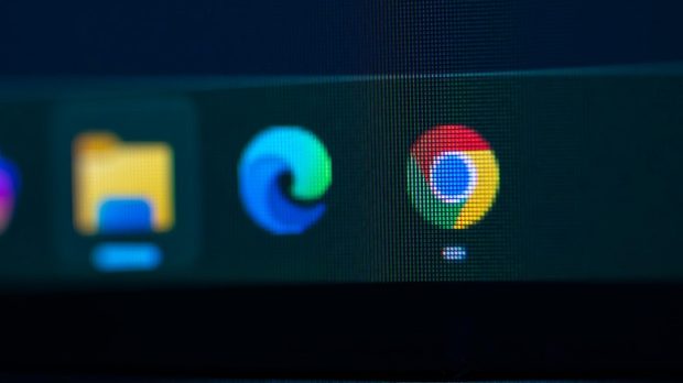 مایکروسافت اج