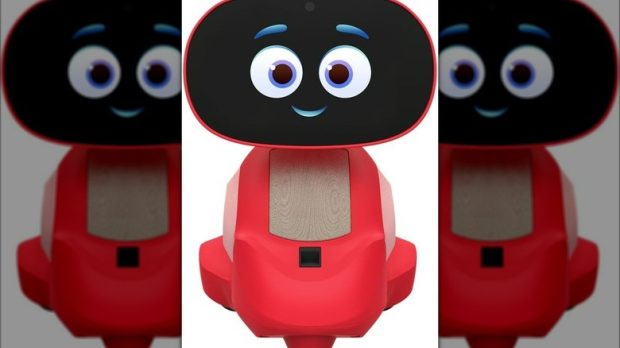 ربات پرفروش آمازون