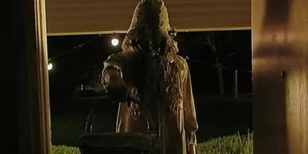 فیلم‌های محبوب منتقدان