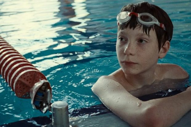 بهترین فیلم‌های نادیده گرفته شده ۲۰۲۵