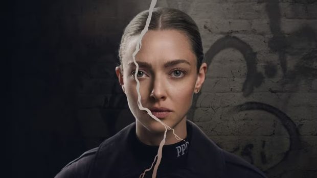 بهترین سریال‌های ۲۰۲۵ بر اساس کتاب