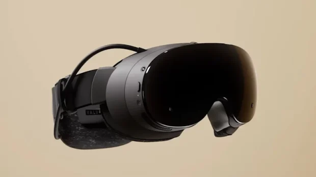 گجتهای سال ۲۰۲۶