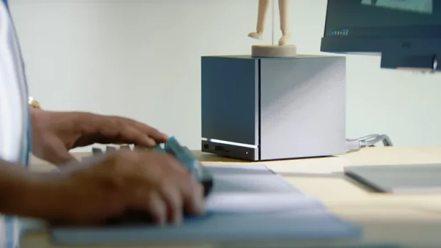 گجتهای سال ۲۰۲۶