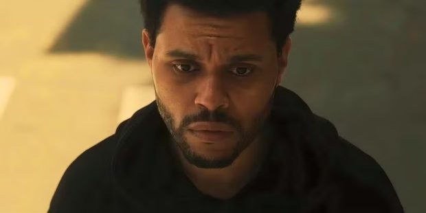 فیلم های ناامیدکننده ۲۰۲۵