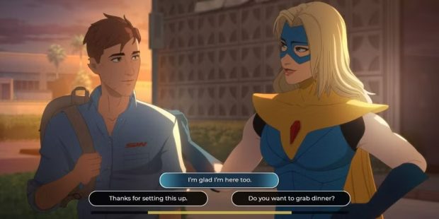 بهترین بازی‌های مستقل سال 2025