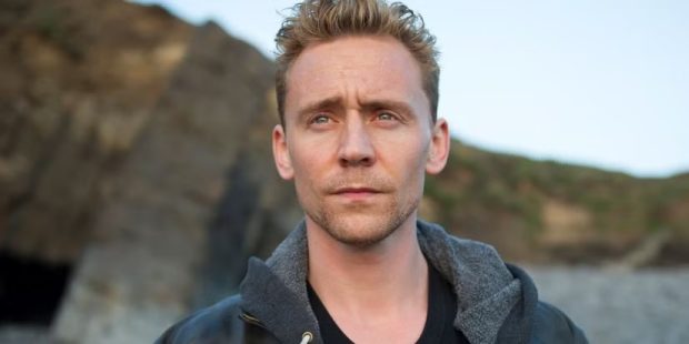 سریال پرطرفدار