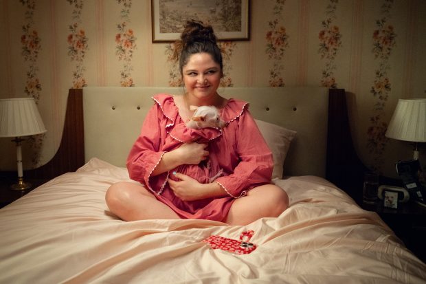 بهترین سریال های غیر انگلیسی زبان 2025