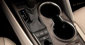 گیربکس اتوماتیک تویوتا