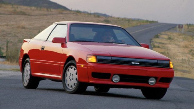 پیچیده‌ترین خودروها