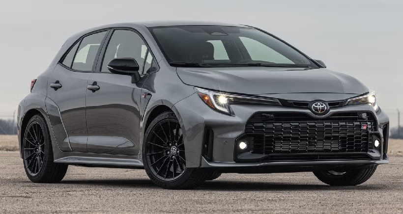 سهمیه بنزین این خودروهای وارداتی حذف نمی‌شود