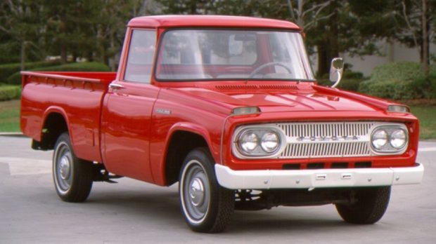 مدل‌های تویوتا