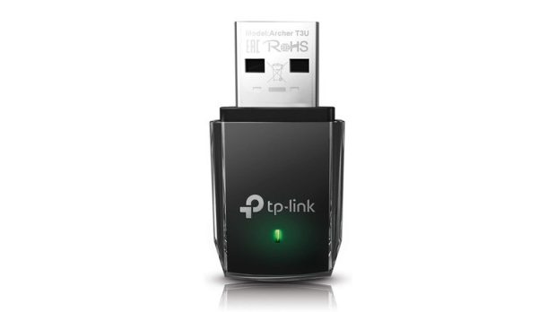 گجت‌های USB مانیتور