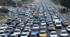 طرح زوج و فرد