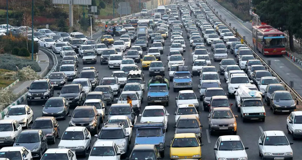 طرح زوج و فرد