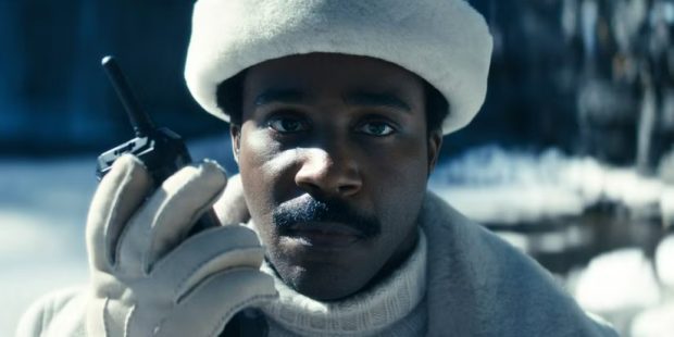 بهترین سریال‌های درام 2025